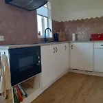New Woodys Vakantiehuisje Rust Aan De Zeeuwse Kust