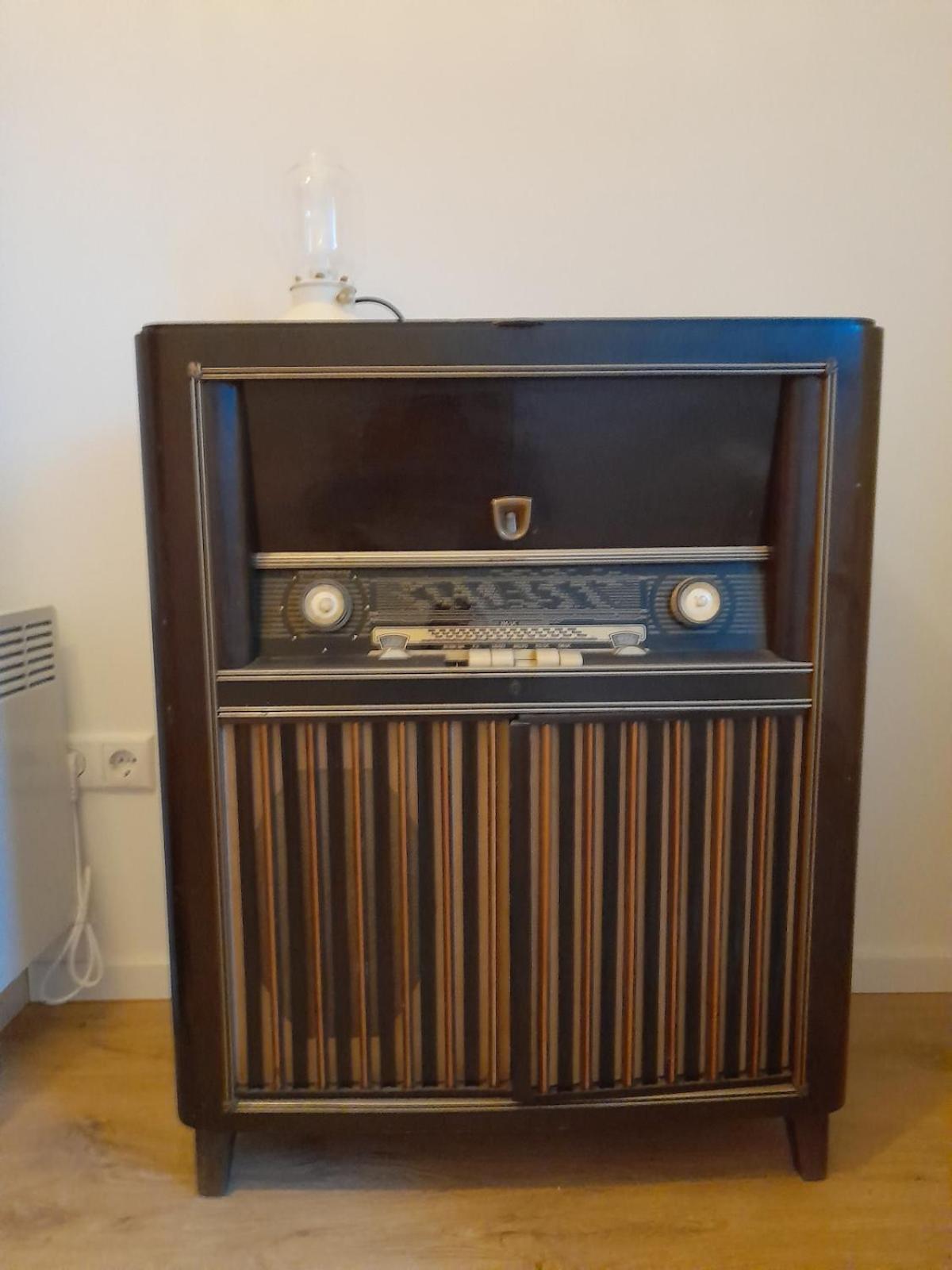 Vakantiehuis New Woodys Rust Aan De Zeeuwse Kust *