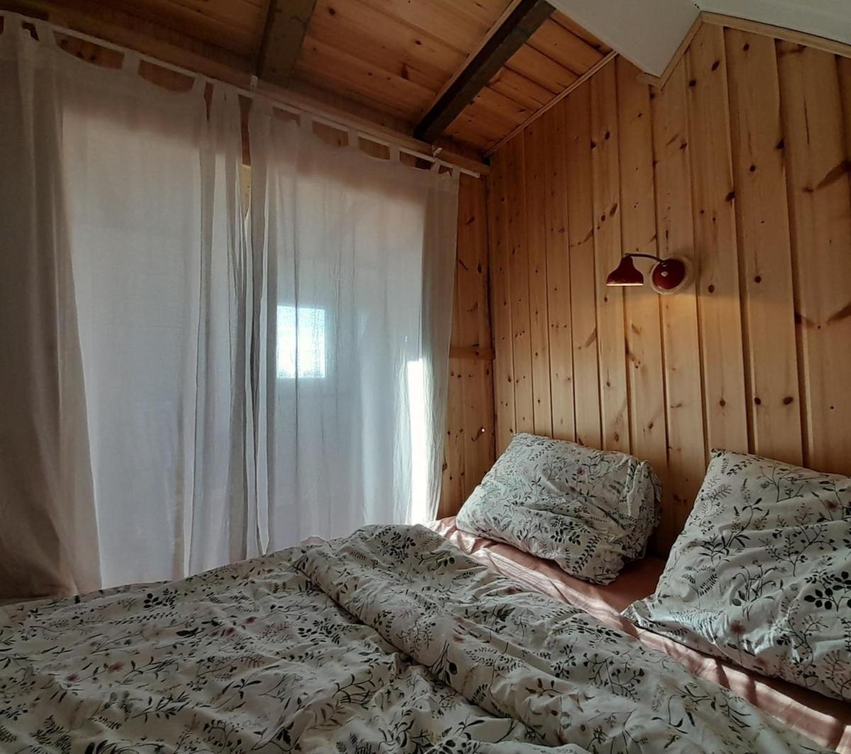 Vakantiehuis New Woodys Rust Aan De Zeeuwse Kust