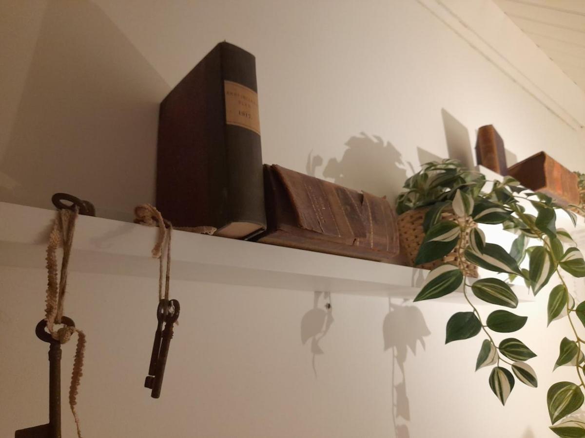 New Woodys Rust Aan De Zeeuwse Kust